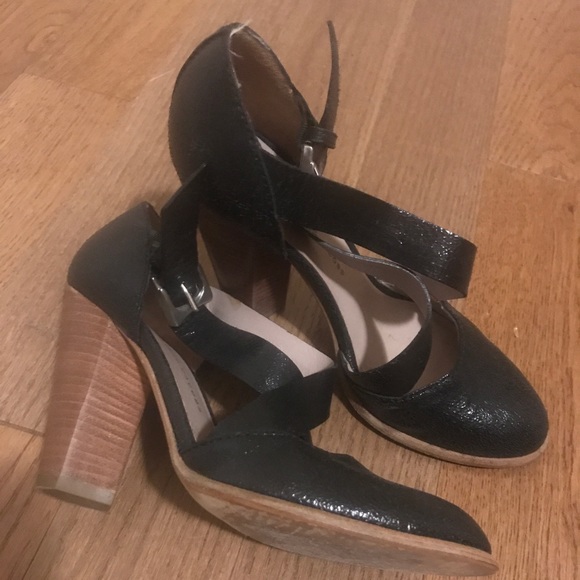 Marc by Marc Jacobs pumps - Picture 3 of 8